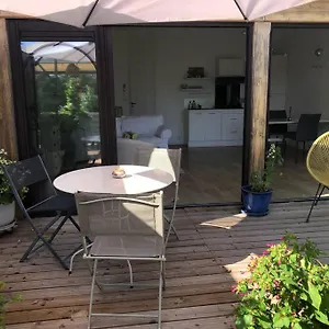 hameau-de-chantelierre.fr-provencehotel.com/